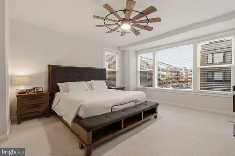 $549,900 | 16126 Connors Way, Unit 87, Rockville, MD 20855