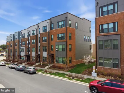 $549,900 | 16126 Connors Way, Unit 87, Rockville, MD 20855