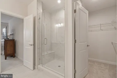 $549,900 | 16126 Connors Way, Unit 87, Rockville, MD 20855