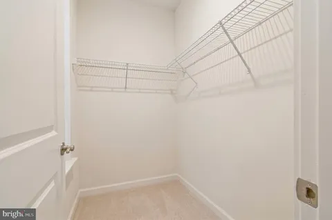 $549,900 | 16126 Connors Way, Unit 87, Rockville, MD 20855