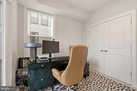 $549,900 | 16126 Connors Way, Unit 87, Rockville, MD 20855