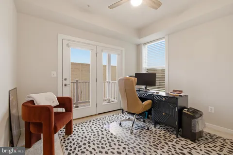 $549,900 | 16126 Connors Way, Unit 87, Rockville, MD 20855