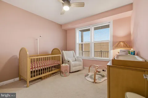 $549,900 | 16126 Connors Way, Unit 87, Rockville, MD 20855