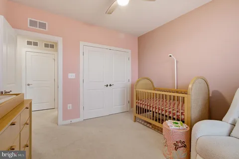 $549,900 | 16126 Connors Way, Unit 87, Rockville, MD 20855