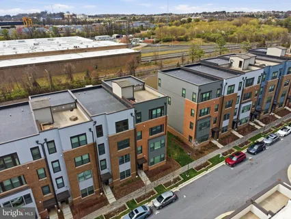 $549,900 | 16126 Connors Way, Unit 87, Rockville, MD 20855