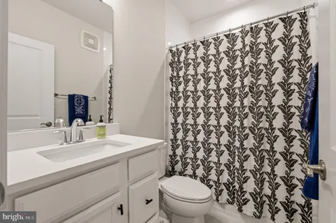 $549,900 | 16126 Connors Way, Unit 87, Rockville, MD 20855