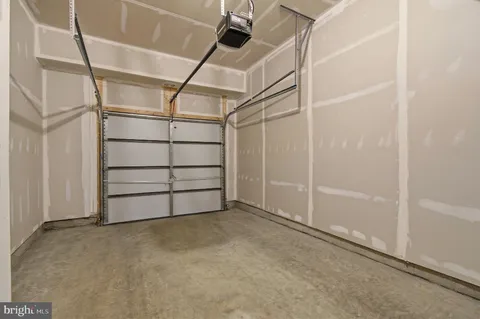 $549,900 | 16126 Connors Way, Unit 87, Rockville, MD 20855