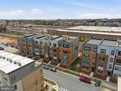 $549,900 | 16126 Connors Way, Unit 87, Rockville, MD 20855