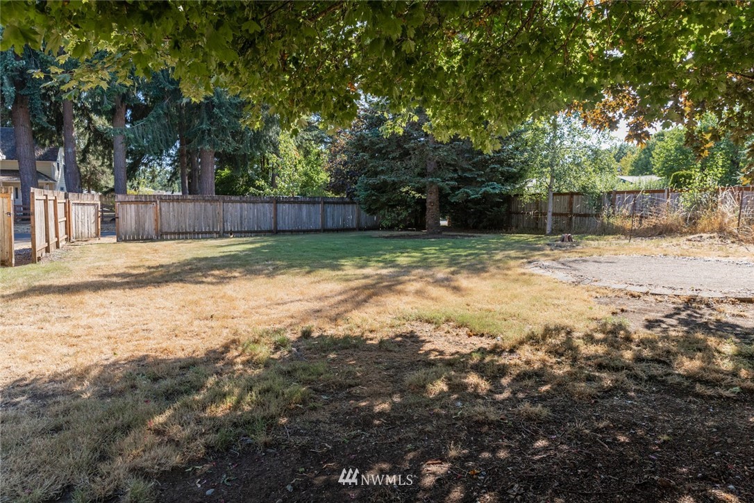 10440 184th Avenue Southwest Rochester, WA 98579 - Photo 22 of 29