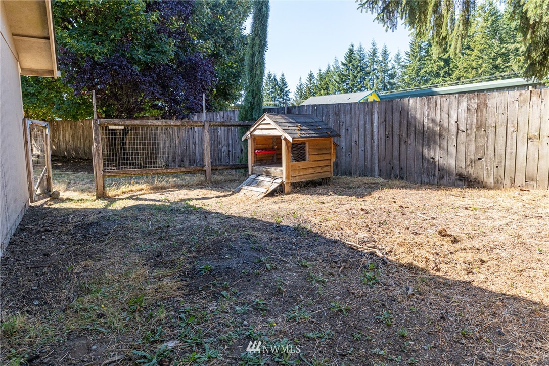 10440 184th Avenue Southwest Rochester, WA 98579 - Photo 29 of 29