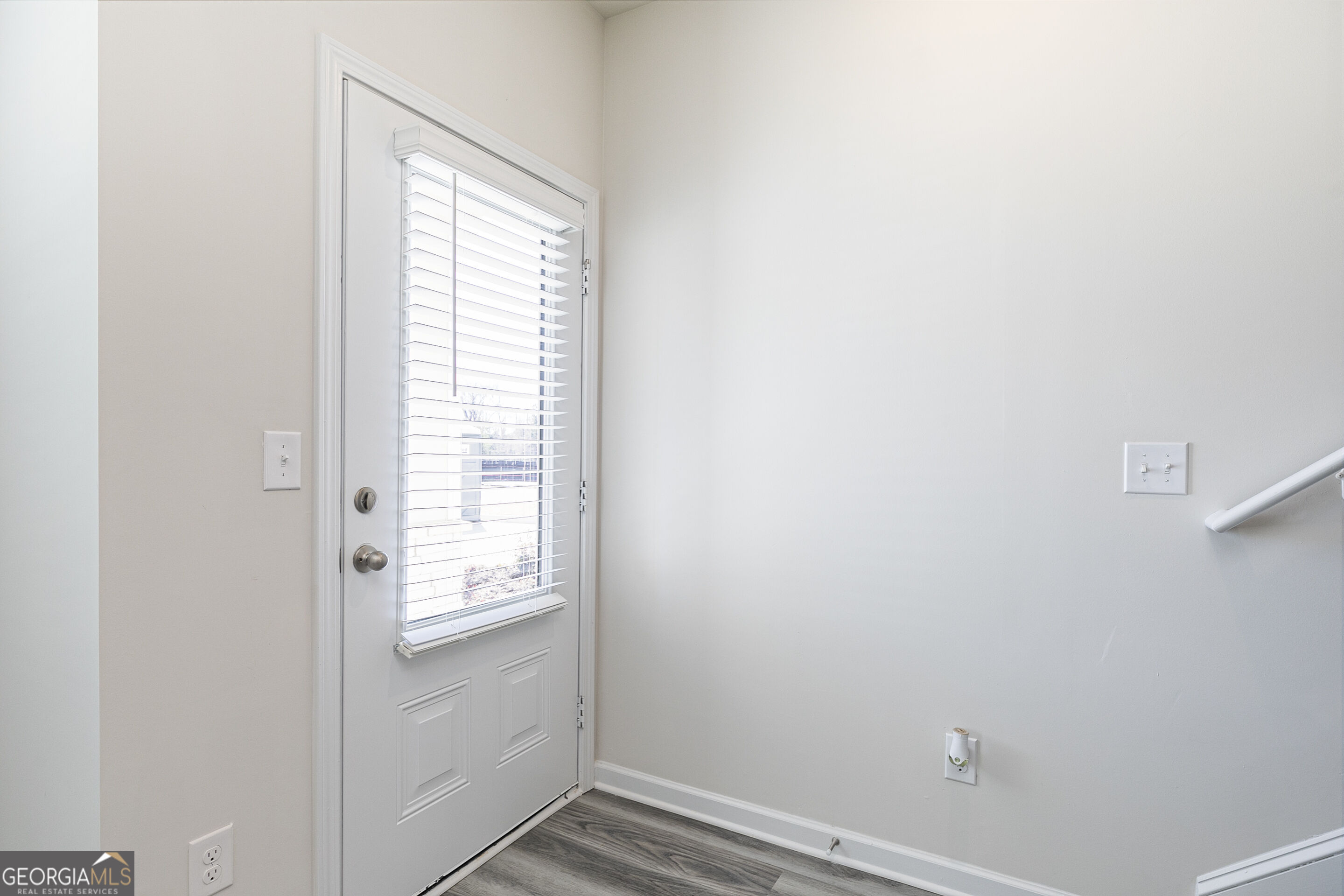 226 Rooker Drive LaGrange, GA 30241 - Photo 2 of 25 Gallery Image 2