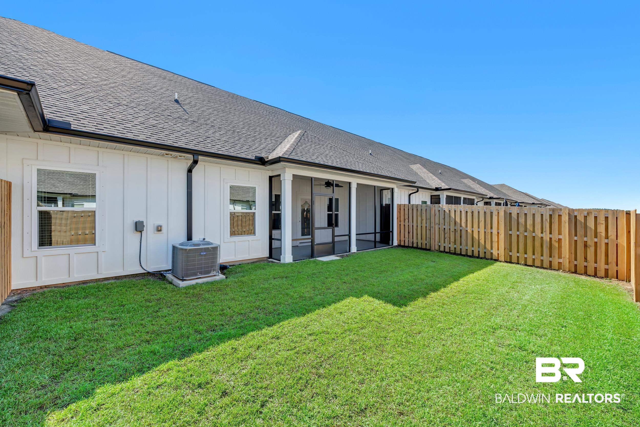 9933 Weller Cove Foley, AL 36535 - Photo 30 of 36 Gallery Image 30