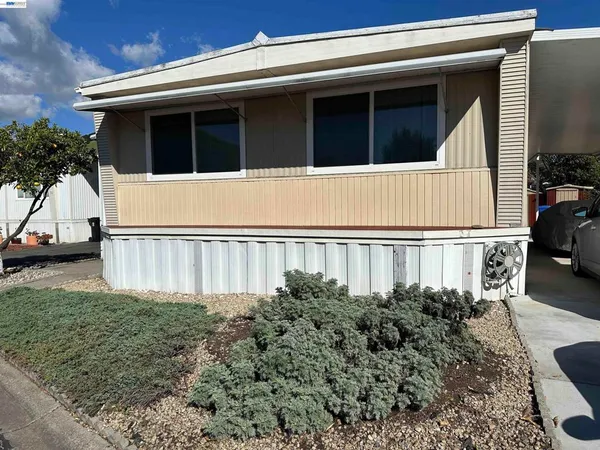 $188,000 | 711 Old Canyon Road, Fremont, CA 94536