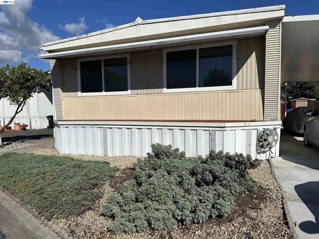 711 Old Canyon Road Fremont, CA 94536 - Photo 1 of 37