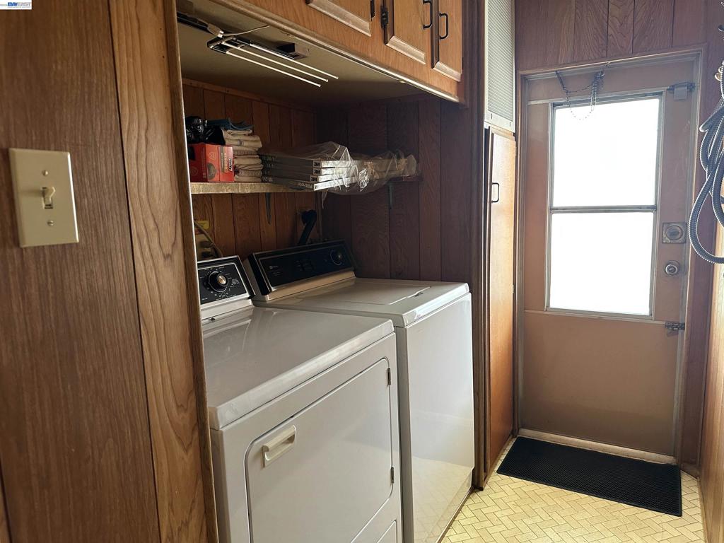 711 Old Canyon Road Fremont, CA 94536 - Photo 22 of 37