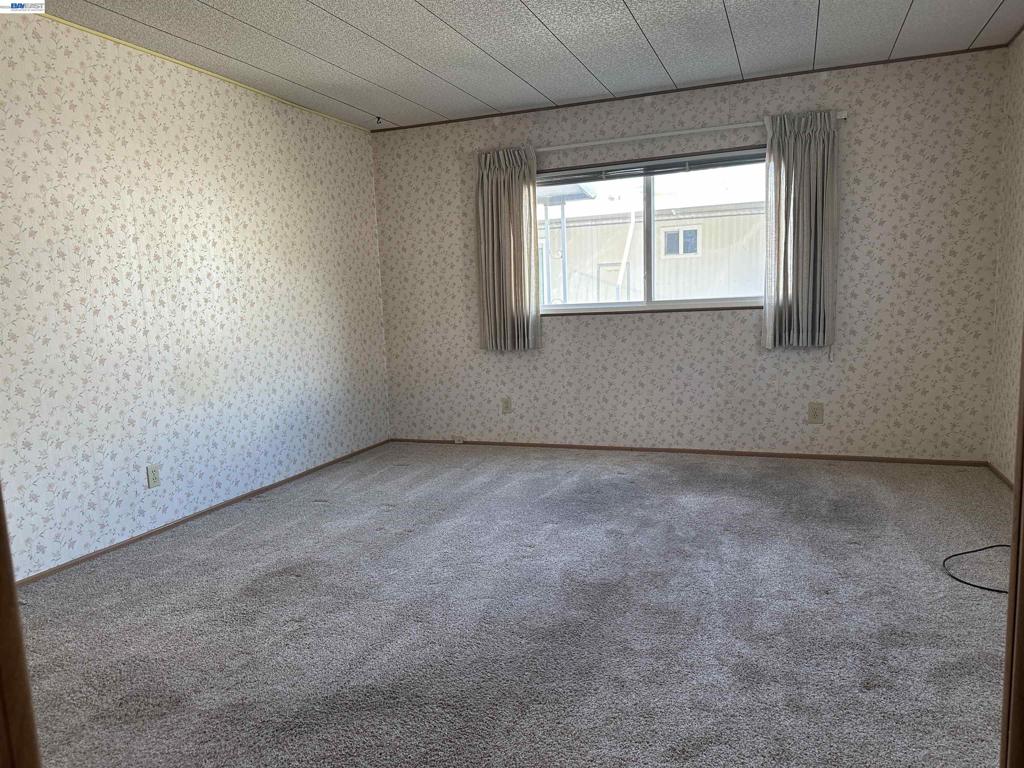 711 Old Canyon Road Fremont, CA 94536 - Photo 24 of 37
