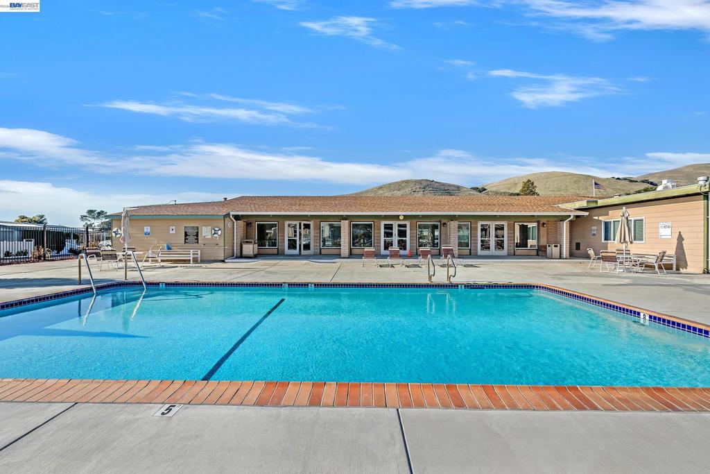 711 Old Canyon Road Fremont, CA 94536 - Photo 35 of 37