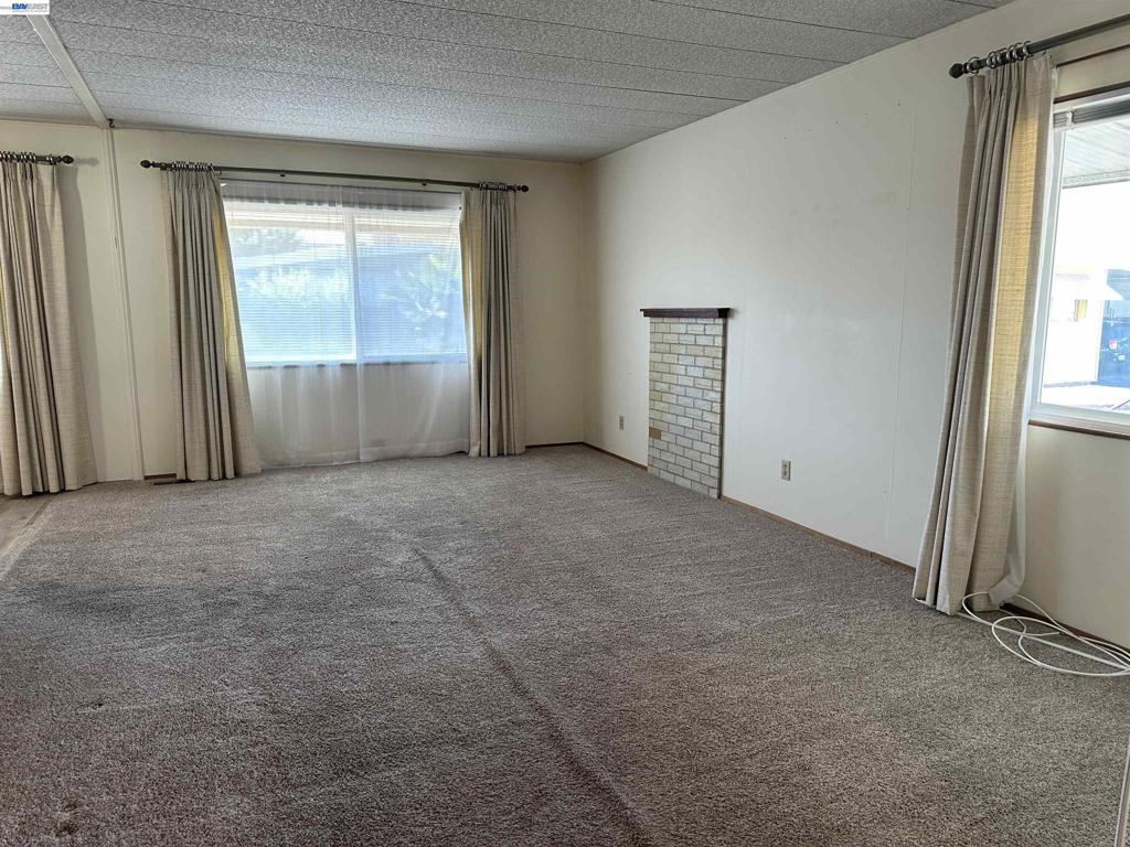 711 Old Canyon Road Fremont, CA 94536 - Photo 6 of 37