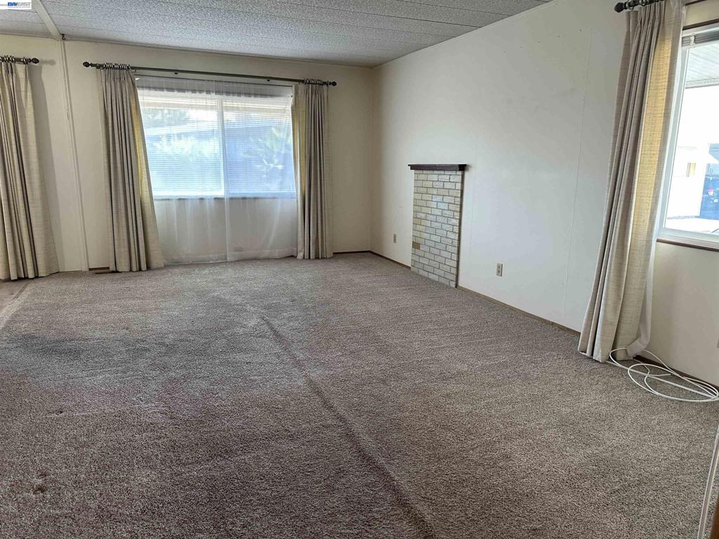 711 Old Canyon Road Fremont, CA 94536 - Photo 7 of 37