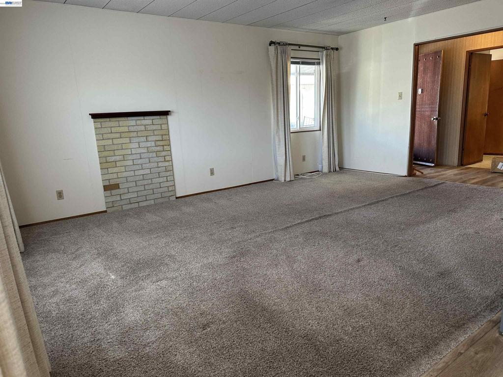 711 Old Canyon Road Fremont, CA 94536 - Photo 8 of 37