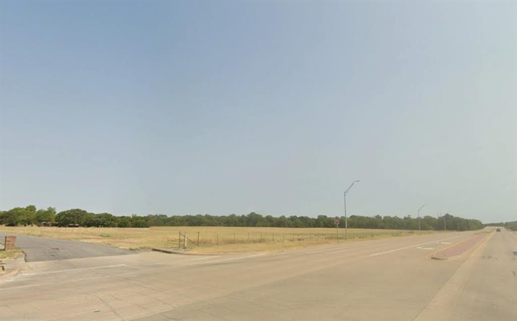 301 Rose Street Terrell, TX 75160 - Photo 7 of 7