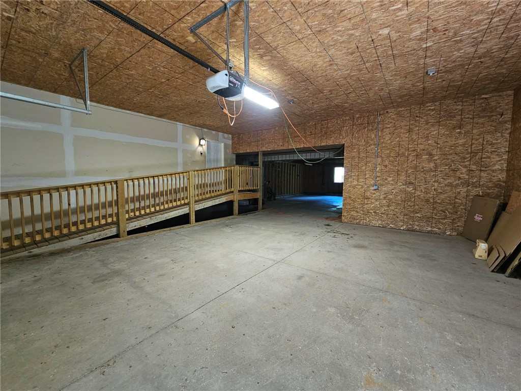 7437 Quarry Road Sodus, NY 14551 - Photo 30 of 32