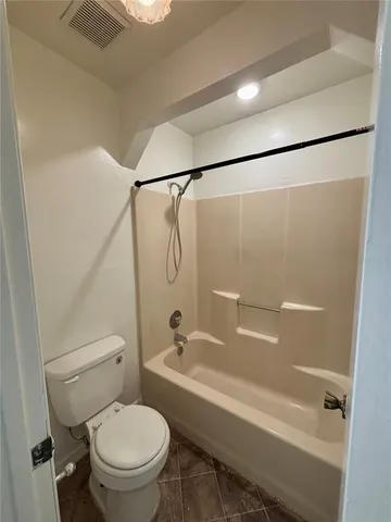 $1,550 | 41 Pecan Drive, Ocala, FL 34472