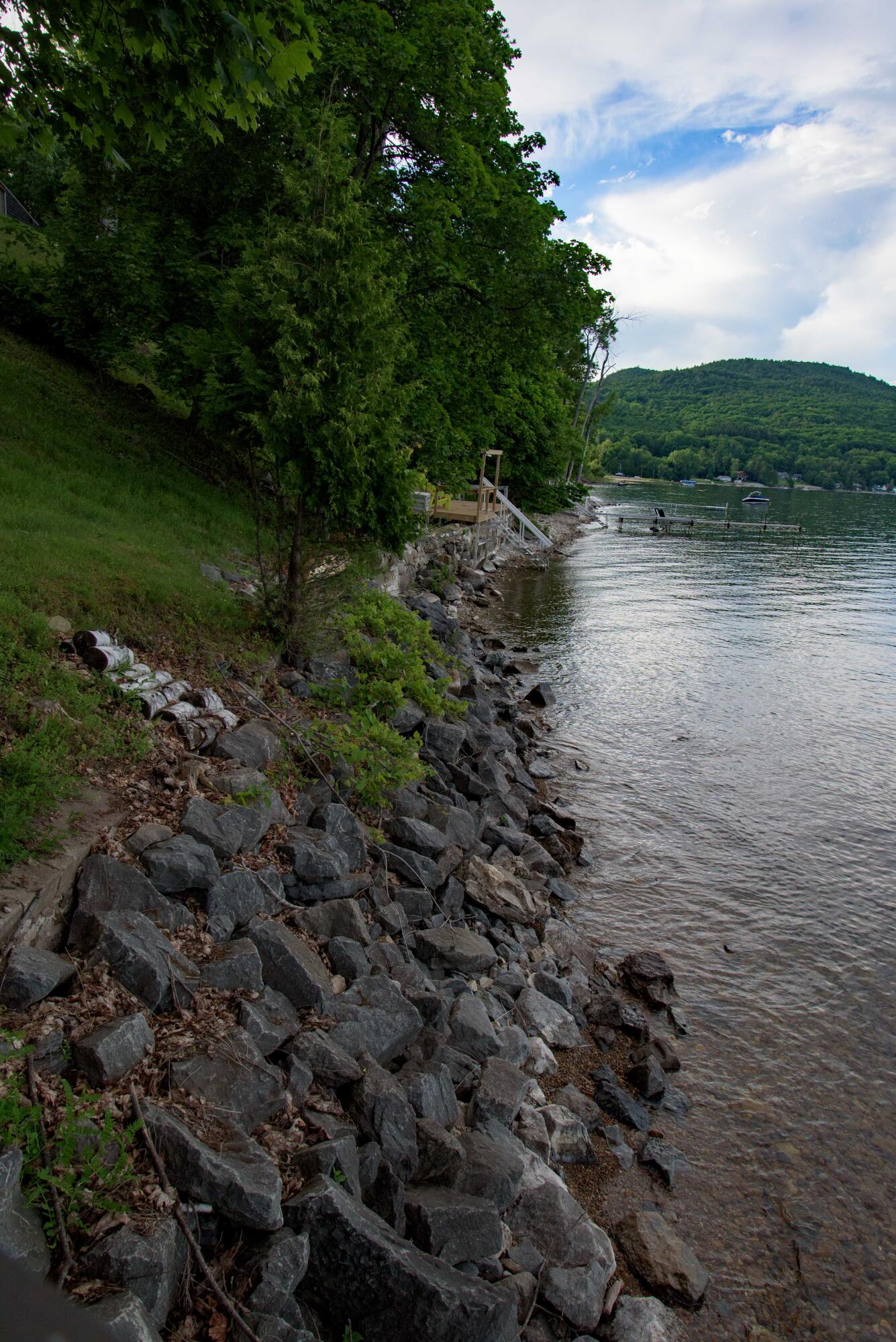 29 Kessel Park Road Keeseville, NY 12944 - Photo 73 of 86
