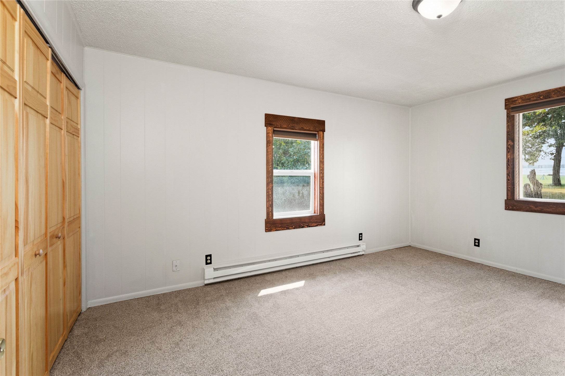 41187 Tower Road Polson, MT 59860 - Photo 11 of 33 Gallery Image 11