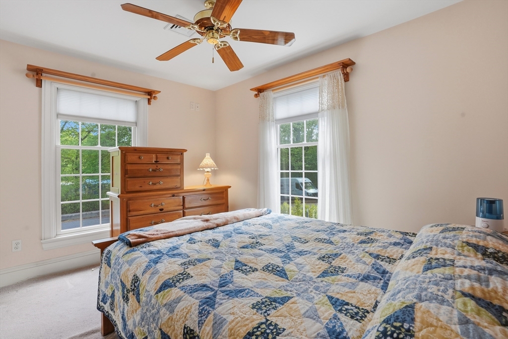 332 Division Road Dartmouth, MA 02748 - Photo 23 of 42 Gallery Image 23