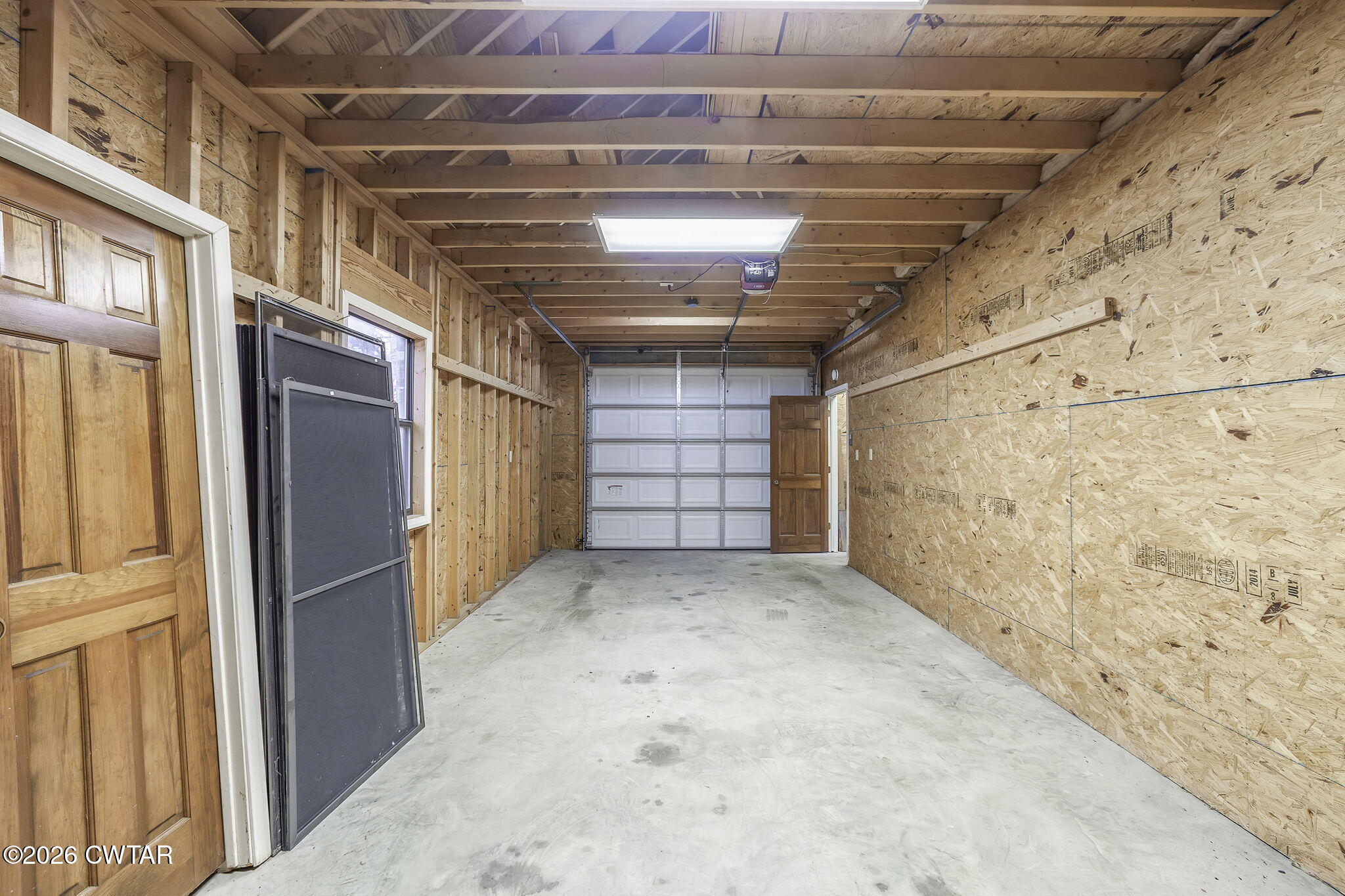 40 Pine Cove Parsons, TN 38363 - Photo 40 of 56 Completed-37