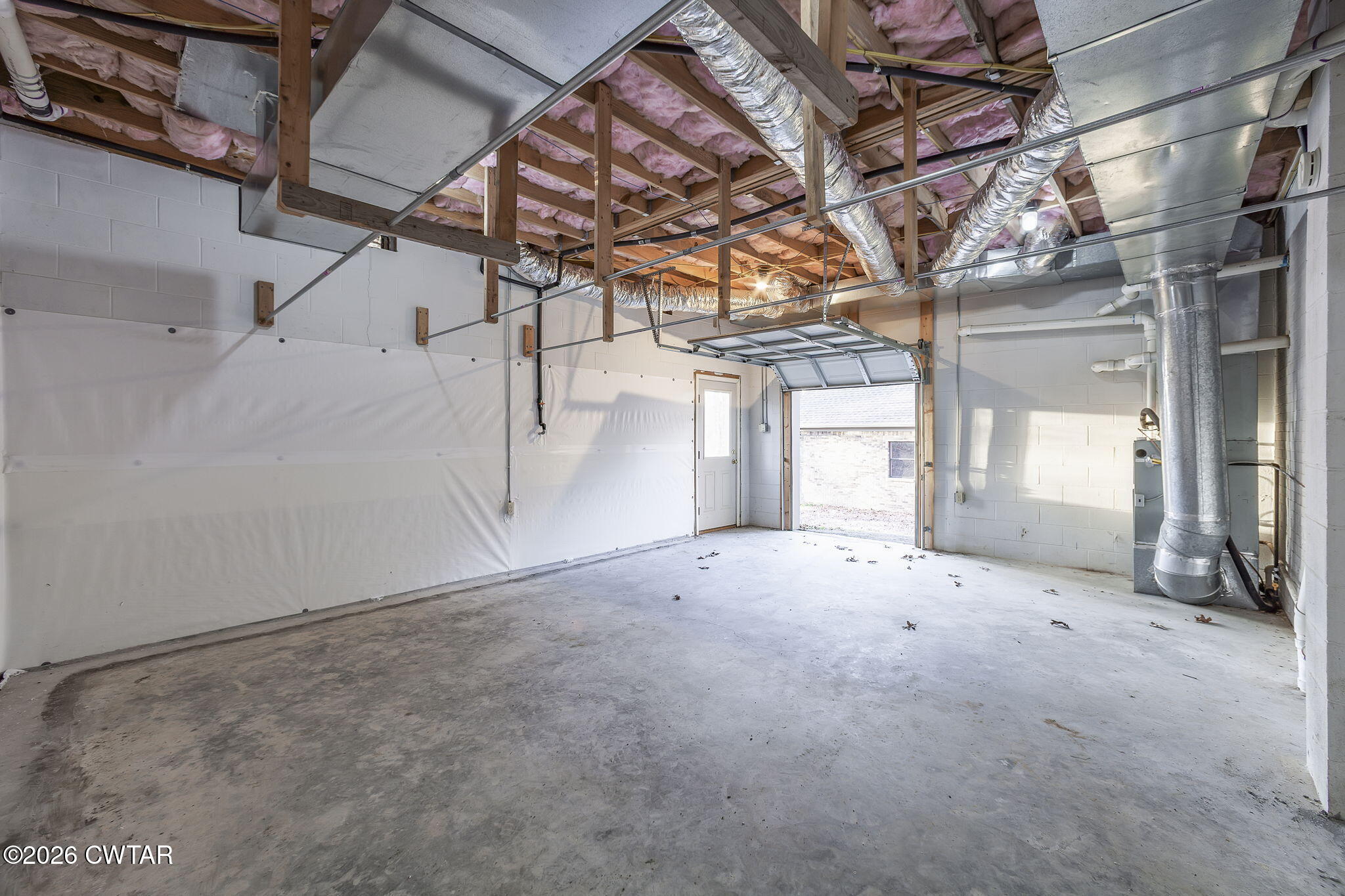 40 Pine Cove Parsons, TN 38363 - Photo 41 of 56 Completed-38