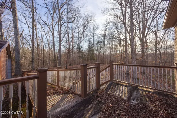 $549,000 | 40 Pine Cove, Parsons, TN 38363