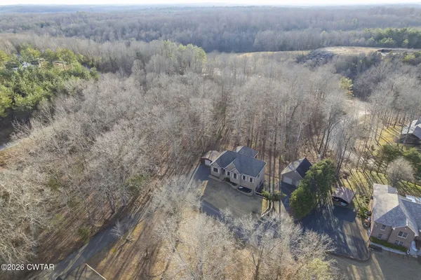 $549,000 | 40 Pine Cove, Parsons, TN 38363