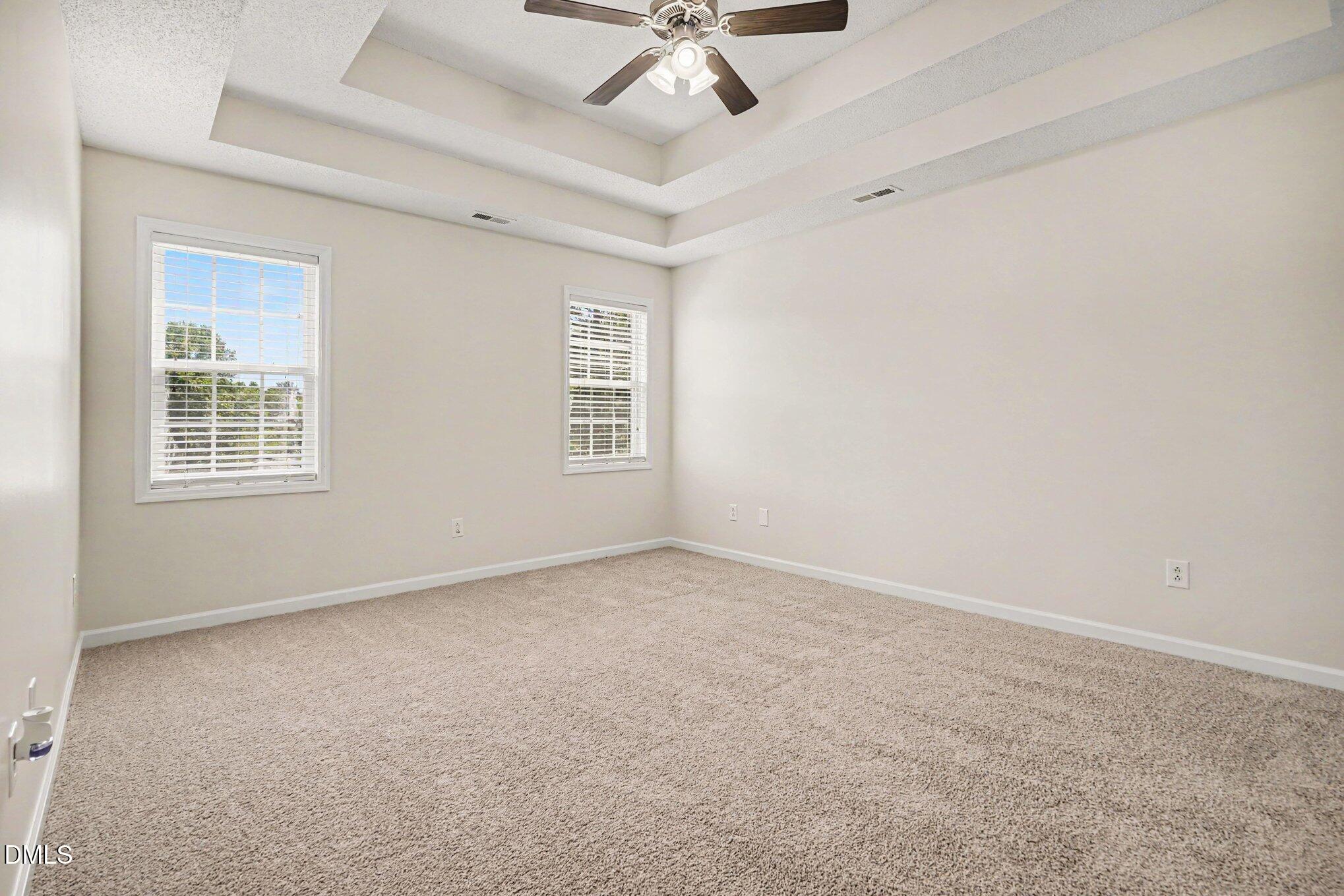 100 Ruth Ann Lane Broadway, NC 27505 - Photo 19 of 37