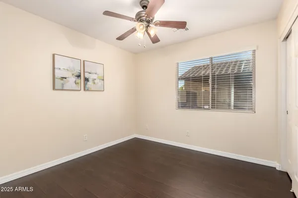 $1,950 | 809 South 113th Avenue, Avondale, AZ 85323