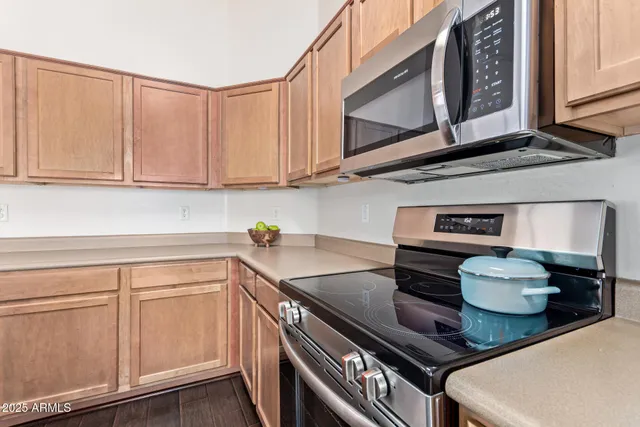 a close view of sink and tap