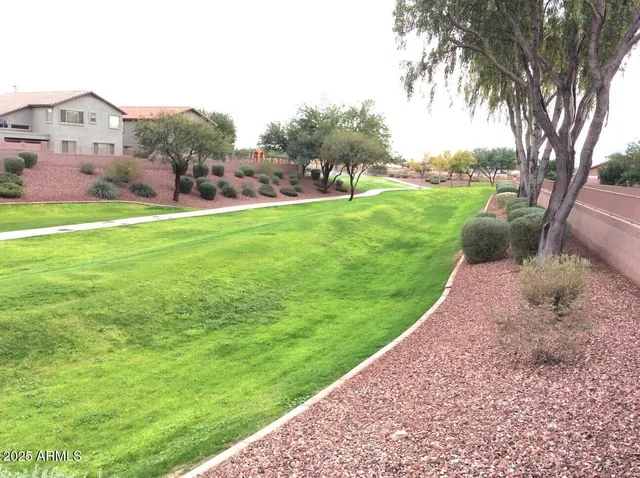 $1,950 | 809 South 113th Avenue, Avondale, AZ 85323