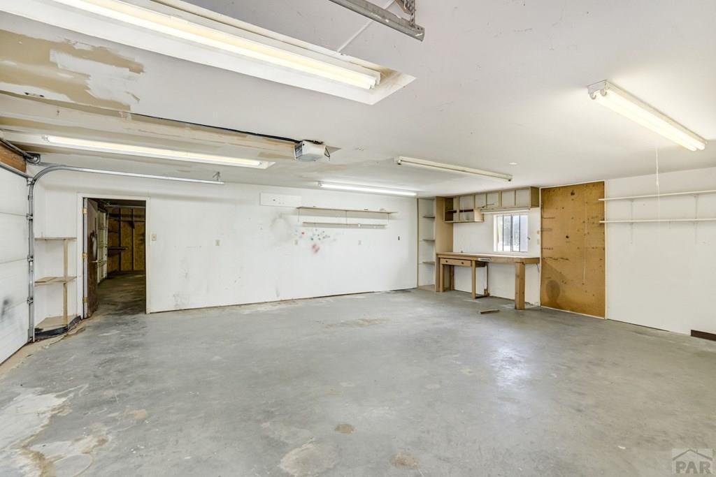 23950 Cardinal Road Pueblo, CO 81006 - Photo 28 of 34