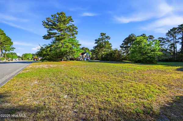 $150,000 | Lot 15 Tall Ships Lane, Hampstead, NC 28443