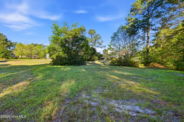 $150,000 | Lot 15 Tall Ships Lane, Hampstead, NC 28443