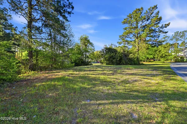 $150,000 | Lot 15 Tall Ships Lane, Hampstead, NC 28443