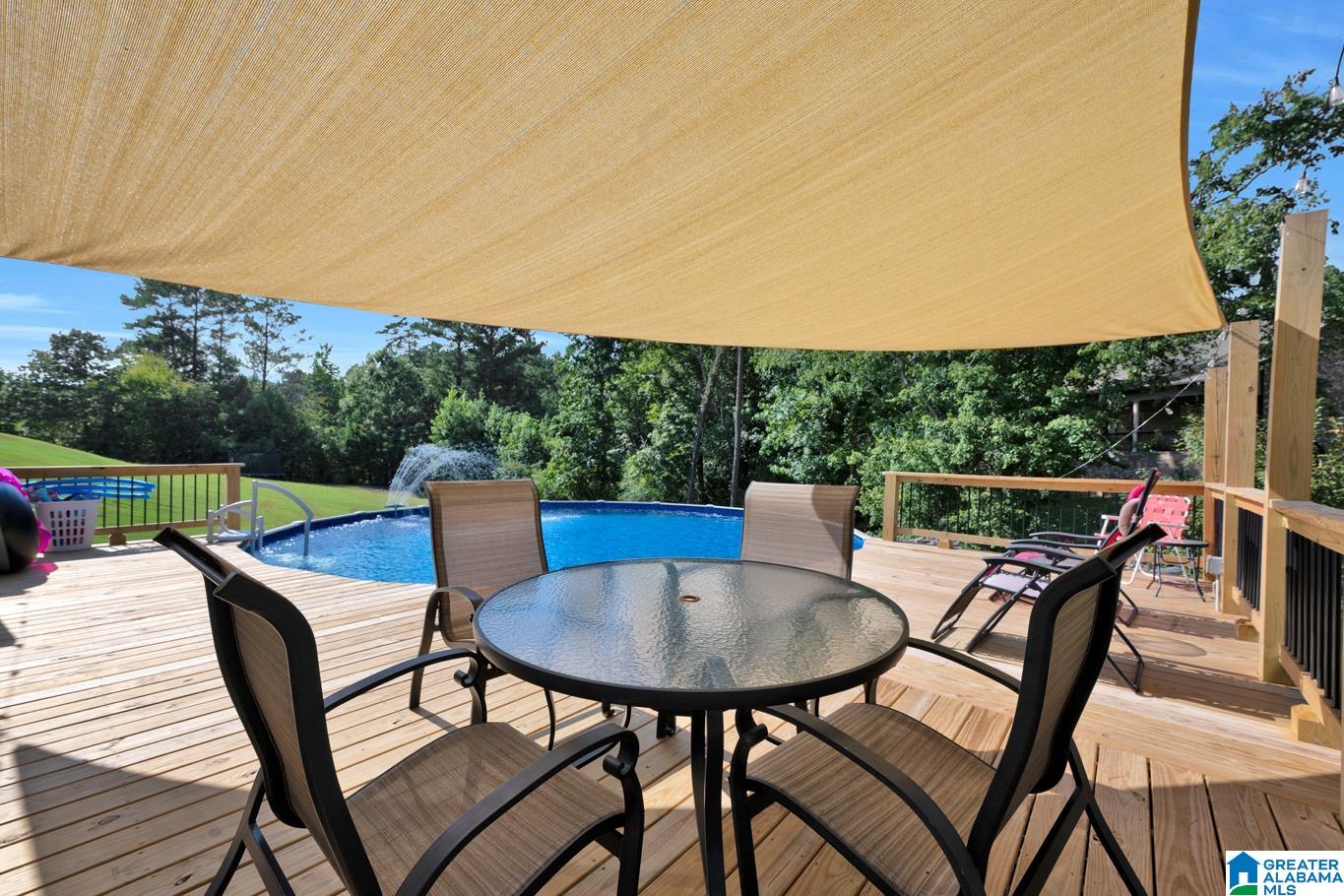 1034 Sedgefield Circle Morris, AL 35116 - Photo 11 of 48