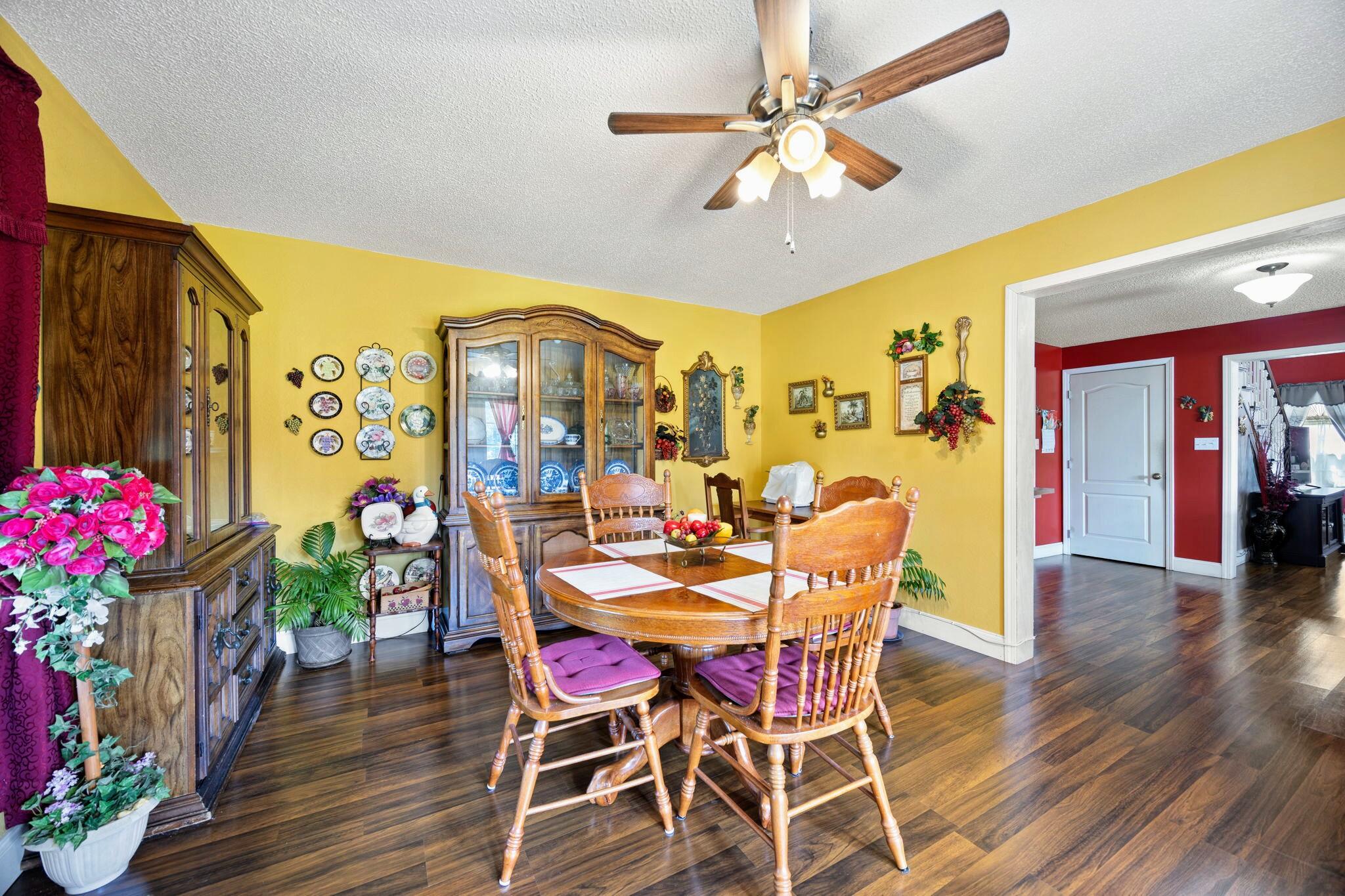 1553 Craig Road Williamsburg, KY 40769 - Photo 13 of 47 1000014096