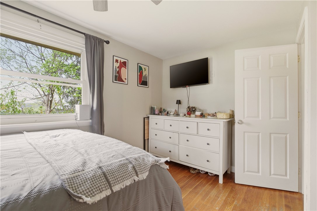 24 Harbor View Road Portsmouth, RI 02871 - Photo 22 of 46 Gallery Image 22