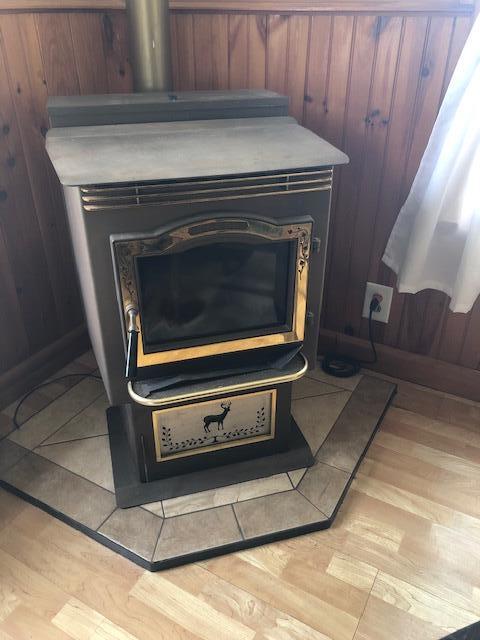 353 Congress Street Millinocket, ME 04462 - Photo 20 of 30 IMG_8498