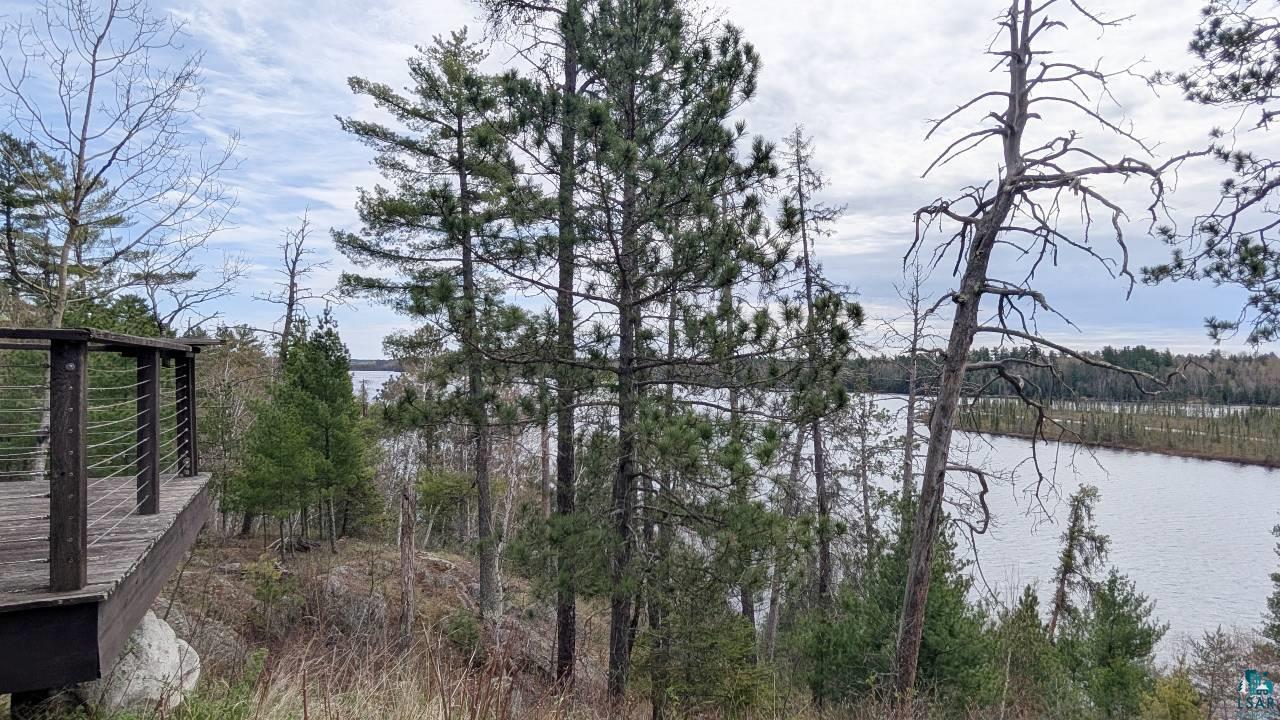 8442 Highway 24 Cook, MN 55723 - Photo 71 of 72