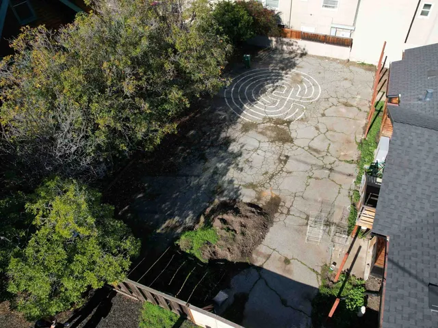 $799,000 | 2477 Prince Street, Berkeley, CA 94705