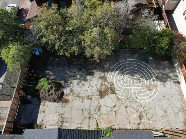 $799,000 | 2477 Prince Street, Berkeley, CA 94705