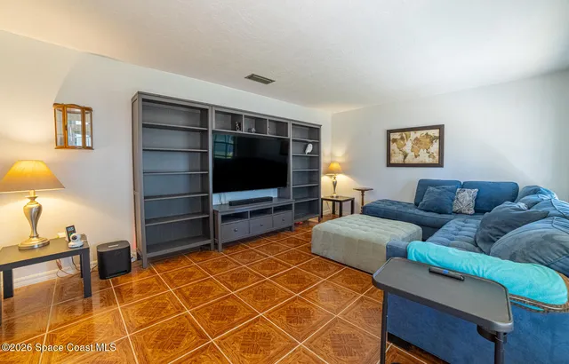 $350,000 | 1979 Bedford Drive, Titusville, FL 32796